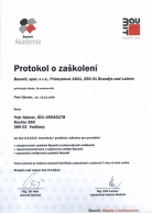 Baumit zaskoleni.jpg