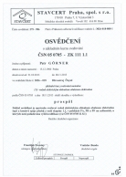 Osvedceni o svareni.jpg