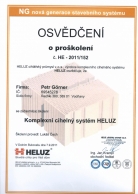Heluz cihly.jpg