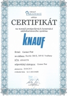 Knauf.jpg