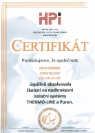 HPI.jpg